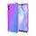 Purple Blue1 