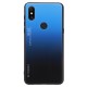 Gradient Tempered Glass Protective Case For Xiaomi Mi MIX 3