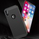 Heat Dissipation Protective Case For iPhone XS Max Hard PC Fingerprint Resistant Back Cover
