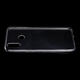 High Clear Transparent Ultra-thin Soft TPU Protective Case for 3