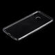 High Clear Transparent Ultra-thin Soft TPU Protective Case for 3