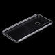 High Clear Transparent Ultra-thin Soft TPU Protective Case for 3