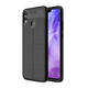 Honor 8X Luxury Litchi Pattern Shockproof PU Leather Protective Case Honor 8X Luxury Litchi Pattern Shockproof PU Leather Protective Case