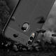 Honor 8X Luxury Litchi Pattern Shockproof PU Leather Protective Case Honor 8X Luxury Litchi Pattern Shockproof PU Leather Protective Case