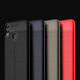 Honor 8X Luxury Litchi Pattern Shockproof PU Leather Protective Case Honor 8X Luxury Litchi Pattern Shockproof PU Leather Protective Case
