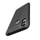 Honor 8X Luxury Litchi Pattern Shockproof PU Leather Protective Case Honor 8X Luxury Litchi Pattern Shockproof PU Leather Protective Case