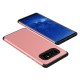 Hybrid Color Matte Anti Fingerprint Case For Samsung Galaxy Note 8