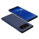 Hybrid Color Matte Anti Fingerprint Case For Samsung Galaxy Note 8