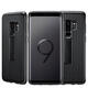 Kickstand Anti Slip Protective Case For Samsung Galaxy S9/S9 Plus