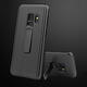 Kickstand Anti Slip Protective Case For Samsung Galaxy S9/S9 Plus