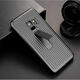 Kickstand Anti Slip Protective Case For Samsung Galaxy S9/S9 Plus