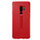 Red4 
