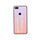  Pink1 