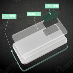 Lens Privacy Protection Slide Camera Cover Shockproof Anti-scratch Translucent Matte Protective Case for Huawei P40 Pro Lens Privacy Protection Slide Camera Cover Shockproof Anti-scratch Translucent Matte Protective Case for Huawei P40 Pro