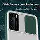 Lens Privacy Protection Slide Camera Cover Shockproof Anti-scratch Translucent Matte Protective Case for Huawei P40 Pro Lens Privacy Protection Slide Camera Cover Shockproof Anti-scratch Translucent Matte Protective Case for Huawei P40 Pro