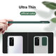 Lens Privacy Protection Slide Camera Cover Shockproof Anti-scratch Translucent Matte Protective Case for Huawei P40 Pro Lens Privacy Protection Slide Camera Cover Shockproof Anti-scratch Translucent Matte Protective Case for Huawei P40 Pro