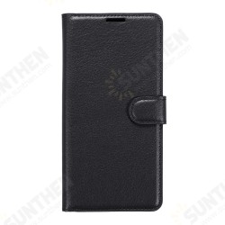 Pattern Shockproof Flip with Card Slot Magnetic PU Leather Full Body Protective Case for Xiaomi Mi 9T / Xiaomi Mi 9T pro / Xiaomi Redmi K20 / Redmi K20 PRO Non-original Pattern Shockproof Flip with Card Slot Magnetic PU Leather Full Body Protective Case for Xiaomi Mi 9T / Xiaomi Mi 9T pro / Xiaomi Redmi K20 / Redmi K20 PRO Non-original