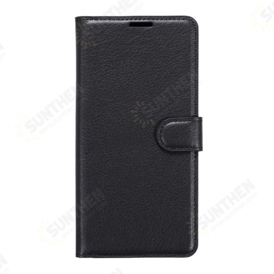 Pattern Shockproof Flip with Card Slot Magnetic PU Leather Full Body Protective Case for Xiaomi Mi 9T / Xiaomi Mi 9T pro / Xiaomi Redmi K20 / Redmi K20 PRO Non-original Pattern Shockproof Flip with Card Slot Magnetic PU Leather Full Body Protective Case for Xiaomi Mi 9T / Xiaomi Mi 9T pro / Xiaomi Redmi K20 / Redmi K20 PRO Non-original