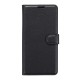 Pattern Shockproof Flip with Card Slot Magnetic PU Leather Full Body Protective Case for Xiaomi Mi 9T / Xiaomi Mi 9T pro / Xiaomi Redmi K20 / Redmi K20 PRO Non-original Pattern Shockproof Flip with Card Slot Magnetic PU Leather Full Body Protective Case for Xiaomi Mi 9T / Xiaomi Mi 9T pro / Xiaomi Redmi K20 / Redmi K20 PRO Non-original
