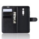 Pattern Shockproof Flip with Card Slot Magnetic PU Leather Full Body Protective Case for Xiaomi Mi 9T / Xiaomi Mi 9T pro / Xiaomi Redmi K20 / Redmi K20 PRO Non-original Pattern Shockproof Flip with Card Slot Magnetic PU Leather Full Body Protective Case for Xiaomi Mi 9T / Xiaomi Mi 9T pro / Xiaomi Redmi K20 / Redmi K20 PRO Non-original