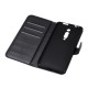 Pattern Shockproof Flip with Card Slot Magnetic PU Leather Full Body Protective Case for Xiaomi Mi 9T / Xiaomi Mi 9T pro / Xiaomi Redmi K20 / Redmi K20 PRO Non-original Pattern Shockproof Flip with Card Slot Magnetic PU Leather Full Body Protective Case for Xiaomi Mi 9T / Xiaomi Mi 9T pro / Xiaomi Redmi K20 / Redmi K20 PRO Non-original