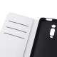 Pattern Shockproof Flip with Card Slot Magnetic PU Leather Full Body Protective Case for Xiaomi Mi 9T / Xiaomi Mi 9T pro / Xiaomi Redmi K20 / Redmi K20 PRO Non-original Pattern Shockproof Flip with Card Slot Magnetic PU Leather Full Body Protective Case for Xiaomi Mi 9T / Xiaomi Mi 9T pro / Xiaomi Redmi K20 / Redmi K20 PRO Non-original