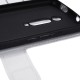 Pattern Shockproof Flip with Card Slot Magnetic PU Leather Full Body Protective Case for Xiaomi Mi 9T / Xiaomi Mi 9T pro / Xiaomi Redmi K20 / Redmi K20 PRO Non-original Pattern Shockproof Flip with Card Slot Magnetic PU Leather Full Body Protective Case for Xiaomi Mi 9T / Xiaomi Mi 9T pro / Xiaomi Redmi K20 / Redmi K20 PRO Non-original