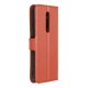 Pattern Shockproof Flip with Card Slot Magnetic PU Leather Full Body Protective Case for Xiaomi Mi 9T / Xiaomi Mi 9T pro / Xiaomi Redmi K20 / Redmi K20 PRO Non-original Pattern Shockproof Flip with Card Slot Magnetic PU Leather Full Body Protective Case for Xiaomi Mi 9T / Xiaomi Mi 9T pro / Xiaomi Redmi K20 / Redmi K20 PRO Non-original