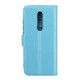 Pattern Shockproof Flip with Card Slot Magnetic PU Leather Full Body Protective Case for Xiaomi Mi 9T / Xiaomi Mi 9T pro / Xiaomi Redmi K20 / Redmi K20 PRO Non-original Pattern Shockproof Flip with Card Slot Magnetic PU Leather Full Body Protective Case for Xiaomi Mi 9T / Xiaomi Mi 9T pro / Xiaomi Redmi K20 / Redmi K20 PRO Non-original