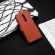 Pattern Shockproof Flip with Card Slot Magnetic PU Leather Full Body Protective Case for Xiaomi Mi 9T / Xiaomi Mi 9T pro / Xiaomi Redmi K20 / Redmi K20 PRO Non-original Pattern Shockproof Flip with Card Slot Magnetic PU Leather Full Body Protective Case for Xiaomi Mi 9T / Xiaomi Mi 9T pro / Xiaomi Redmi K20 / Redmi K20 PRO Non-original