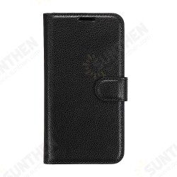 Pattern Shockproof Flip with Card Slot Magnetic PU Leather Full Body Protective Case for Xiaomi Redmi 7A Pattern Shockproof Flip with Card Slot Magnetic PU Leather Full Body Protective Case for Xiaomi Redmi 7A