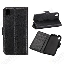 Pattern Shockproof Flip with Card Slot Magnetic PU Leather Full Body Protective Case for Xiaomi Redmi 7A Pattern Shockproof Flip with Card Slot Magnetic PU Leather Full Body Protective Case for Xiaomi Redmi 7A