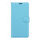 Blue2 