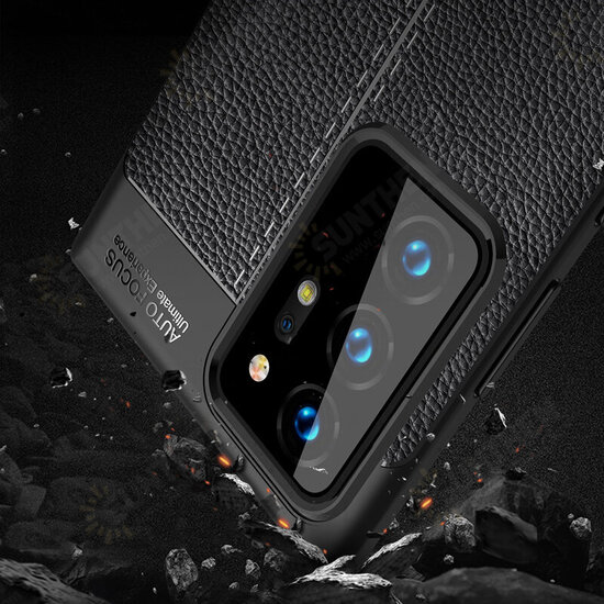 Pattern Shockproof PU Leather + TPU Soft Protective Case for Samsung Galaxy Note 20 Ultra / Galaxy Note20 Ultra 5G Pattern Shockproof PU Leather + TPU Soft Protective Case for Samsung Galaxy Note 20 Ultra / Galaxy Note20 Ultra 5G