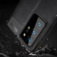 Pattern Shockproof PU Leather + TPU Soft Protective Case for Samsung Galaxy Note 20 Ultra / Galaxy Note20 Ultra 5G Pattern Shockproof PU Leather + TPU Soft Protective Case for Samsung Galaxy Note 20 Ultra / Galaxy Note20 Ultra 5G