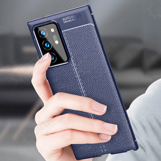Pattern Shockproof PU Leather + TPU Soft Protective Case for Samsung Galaxy Note 20 Ultra / Galaxy Note20 Ultra 5G Pattern Shockproof PU Leather + TPU Soft Protective Case for Samsung Galaxy Note 20 Ultra / Galaxy Note20 Ultra 5G