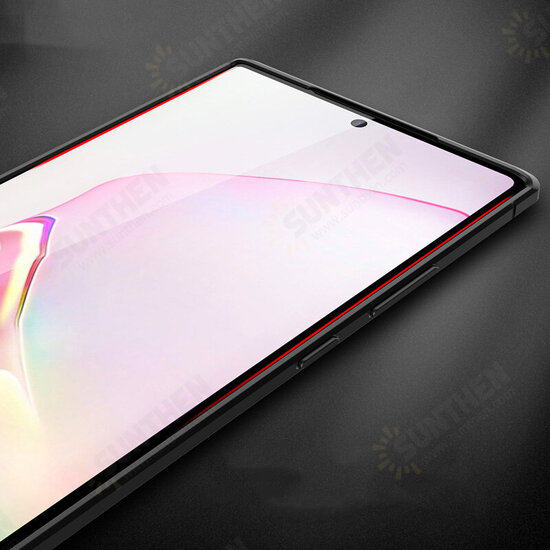 Pattern Shockproof PU Leather + TPU Soft Protective Case for Samsung Galaxy Note 20 Ultra / Galaxy Note20 Ultra 5G Pattern Shockproof PU Leather + TPU Soft Protective Case for Samsung Galaxy Note 20 Ultra / Galaxy Note20 Ultra 5G