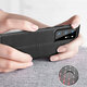 Pattern Shockproof PU Leather + TPU Soft Protective Case for Samsung Galaxy Note 20 Ultra / Galaxy Note20 Ultra 5G Pattern Shockproof PU Leather + TPU Soft Protective Case for Samsung Galaxy Note 20 Ultra / Galaxy Note20 Ultra 5G