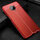 Red1 