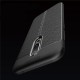 Soft Silicone Anti-fingerprint Protective Case For Meizu 16 / Meizu 16th