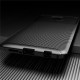 Luxury Carbon Fiber Pattern Shockproof Silicone Protective Case for Xiaomi Redmi Note 9S / Redmi Note 9 Pro / Redmi Note 9 Pro Max Non-original Luxury Carbon Fiber Pattern Shockproof Silicone Protective Case for Xiaomi Redmi Note 9S / Redmi Note 9 Pro / Redmi Note 9 Pro Max Non-original