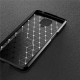 Luxury Carbon Fiber Pattern Shockproof Silicone Protective Case for Xiaomi Redmi Note 9S / Redmi Note 9 Pro / Redmi Note 9 Pro Max Non-original Luxury Carbon Fiber Pattern Shockproof Silicone Protective Case for Xiaomi Redmi Note 9S / Redmi Note 9 Pro / Redmi Note 9 Pro Max Non-original