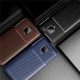 Luxury Carbon Fiber Pattern Shockproof Silicone Protective Case for Xiaomi Redmi Note 9S / Redmi Note 9 Pro / Redmi Note 9 Pro Max Non-original Luxury Carbon Fiber Pattern Shockproof Silicone Protective Case for Xiaomi Redmi Note 9S / Redmi Note 9 Pro / Redmi Note 9 Pro Max Non-original