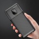 Luxury Carbon Fiber Pattern Shockproof Silicone Protective Case for Xiaomi Redmi Note 9S / Redmi Note 9 Pro / Redmi Note 9 Pro Max Non-original Luxury Carbon Fiber Pattern Shockproof Silicone Protective Case for Xiaomi Redmi Note 9S / Redmi Note 9 Pro / Redmi Note 9 Pro Max Non-original