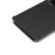 Luxury Flip with View Window PU Leather Full Body Protective Case for Xiaomi Mi 9 / Xiaomi Mi9 Transparent Edition