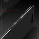 Luxury Plating Mirror Tempered Glass Protective Case for iPhone 11 6.1 inch Luxury Plating Mirror Tempered Glass Protective Case for iPhone 11 6.1 inch