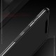 Luxury Plating Mirror Tempered Glass Protective Case for iPhone 11 Pro Max 6.5 inch