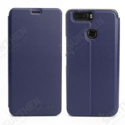 Luxury Stand Flip PU Leather Protective Case Cover For Leagoo S8 Pro Luxury Stand Flip PU Leather Protective Case Cover For Leagoo S8 Pro