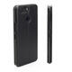 Luxury Stand Flip PU Leather Protective Case Cover For Leagoo S8 Pro