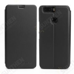 Luxury Stand Flip PU Leather Protective Case Cover For Leagoo S8 Pro Luxury Stand Flip PU Leather Protective Case Cover For Leagoo S8 Pro